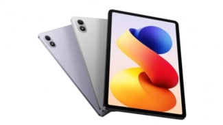 Redmi Pad 2 Pro Siap Meluncur 7 November di Indonesia, Bawa Layar 2.5K dan Baterai Jumbo