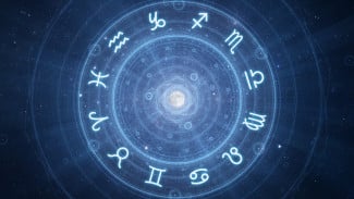 Rezeki Mengalir Deras! 5 Zodiak Ini Diserbu Cuan Besar 2 November 2025, Gemini Proyek Baru, Libra Dapat Honor Tambahan