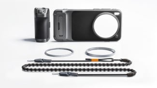 Vivo X300 Pro Resmi Go Global, Usung Kamera Zeiss dan Chip Dimensity 9500