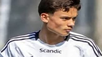 Nova Arianto Ungkap Alasan Nicholas Mjosund Absen di Piala Dunia U-17 2025