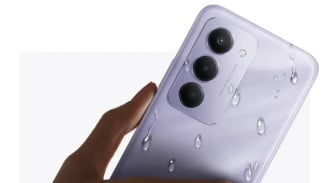 Nggak Takut Lowbat Lagi! Ini 6 HP Baterai Monster Harga Mulai Rp1,4 Juta