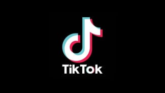 UMKM Wajib Coba! TikTok Sekarang Bisa Buat Video Promosi Sendiri Pakai AI