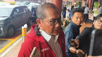 Benarkah Roberto Donadoni Akan Gantikan Kluivert? Ini Respons Resmi PSSI