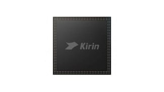 Kirin 8020 Ternyata Setara Snapdragon Ini, Performa Mengejutkan!