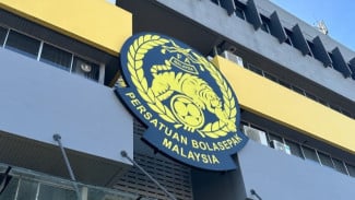 FIFA Tolak Banding FAM dan 7 Pemain Naturalisasi Malaysia, Fans Indonesia Langsung Serbu dengan Sindiran Tajam