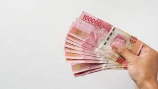 Cek BLT Kesra 2025 Rp900.000, Bisa Lewat HP Sekarang!