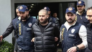 Thodex Guncang Turki Lagi! Bos Kripto Tewas di Penjara, Diduga Ada Keterlibatan Elite Politik