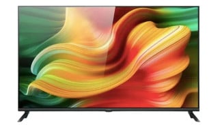 Cuma Rp1,7 Juta! Ini 11 Smart TV Terbaik 2025 yang Awet & Bikin Nonton Makin Seru