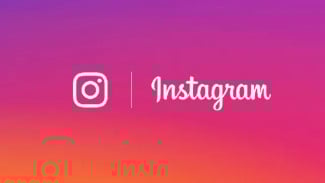 Viral di IG! Begini Cara Buat “Your Algorithm” yang Auto Personal