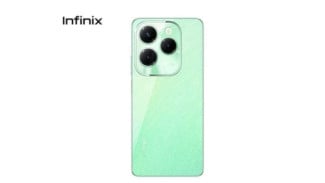 Infinix Hot 40 Pro: Performa Helio G99 Bikin Multitasking Super Lancar Tanpa Lag