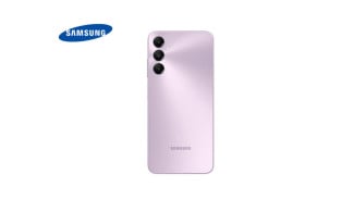 Harga Sejutaan, Samsung Galaxy A05s Tampil Mewah dengan 3 Kamera Kelas Premium