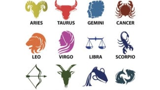 Zodiak Hari Ini: Libra Dapat Rezeki, Sagitarius Waspada Orang Ketiga!