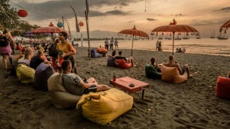 Liburan Akhir Tahun Makin Hemat! Ini Rahasia Booking Hotel Online Termurah