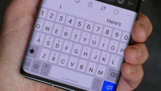 Gen Alpha Tak Akan Pernah Mengetik Lagi! 2028 Jadi Era Kerja dengan Suara, Bukan Keyboard