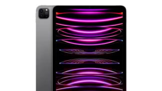 Jangan Asal Beli! Ini Perbandingan Lengkap iPad 2025 Biar Nggak Salah Pilih