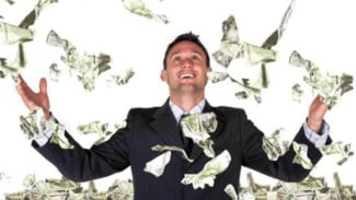 Weton Anda Termasuk? Ini 5 Weton yang Dihujani Rezeki 10 November 2025!