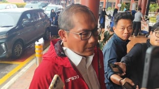 Sumardji Beberkan Fakta Mengejutkan soal Winger Liga Yunani Luke Keet di Timnas Indonesia U-23