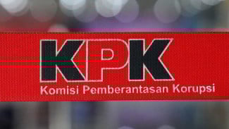 KPK Ungkap Skandal Gila: Uang Negara Ludes Bayar Lahan yang Sudah Milik Negara