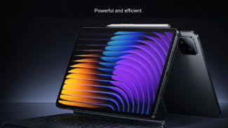 Xiaomi Gencarkan HyperOS 3! Cek Apakah HP Anda Termasuk Daftar Update November