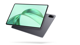 Cuma 1 Jutaan! Ini 7 Tablet Terbaik 2025 untuk Kerja, Gaming & Belajar