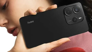 HP Rp2 Jutaan Paling Worth It Akhir 2025? Ini Daftar yang Wajib Kamu Tahu!