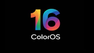 Daftar Perangkat Oppo yang Dapat Pembaruan ColorOS 16 di November 2025