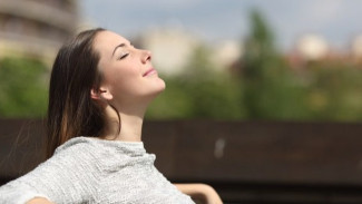 Jangan Sampai Burnout! Psikolog Ungkap Cara Jaga Kewarasan yang Jarang Diketahui