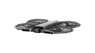 DJI Neo 2: Drone Ringkas 151 Gram dengan Kamera 12MP dan Video 4K 100fps