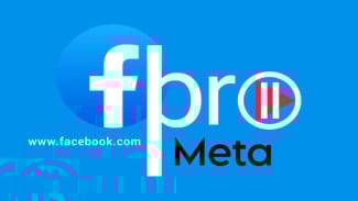 Optimasi FBPro: Panduan Lengkap Baca Logik Meta dan Dapatkan Uang