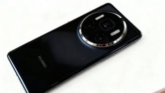 Vivo X500 Bocor Punya Baterai 7000 mAh, Power Besar yang Bikin Ponsel Lain Tertinggal