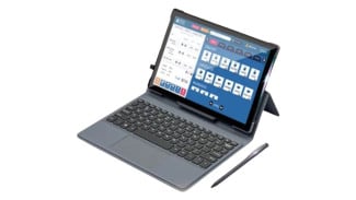 5 Tablet SIM Terbaik untuk Desain Grafis, Layar Tajam dan Performa Kencang Buat Kreator Mobile