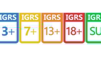 Wajib Paham! Ini Arti Label 3+, 13+, dan 18+ di Game Indonesia Mulai 2026