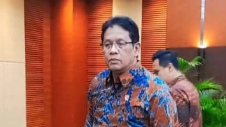 Satgas BLBI Bakal Dibubarkan? Purbaya: Kami Bisa Kejar Utang Sendiri!