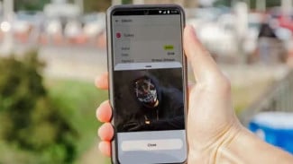 Waspada! Ini Tanda HP Disadap dan Cara Mengatasinya Agar Data Aman