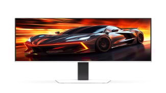 Monitor QD-OLED 500Hz Innocn GA27M1Q Resmi Hadir, Ini Keunggulannya