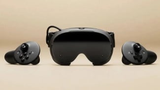 Bukan Cuma Game! Valve Serbu Hardware dengan 3 Produk Baru