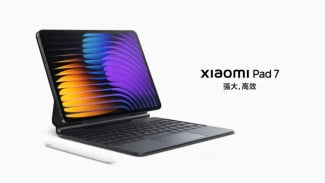 Pilih Mana? Redmi Pad Pro atau Xiaomi Pad 7, Bedanya di Baterai vs Performa!