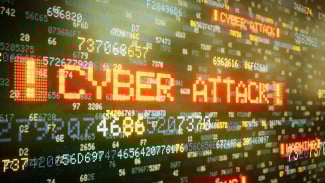 AI Jadi Senjata Peretas! Anthropic Ungkap Serangan Siber Otomatis 90% oleh AI