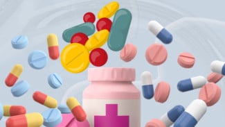 BPOM Ungkap 65 Obat Berbahaya Berisiko Sebabkan Stroke, Cek Apakah Produk Anda Termasuk!