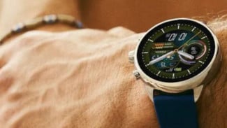 5 Smartwatch QRIS MyBCA Terbaik yang Lebih Worth It dari Apple Watch