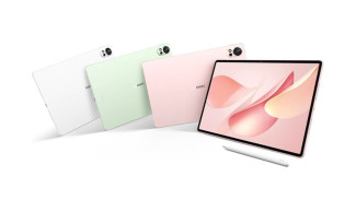 5 Tablet SIM Card Terbaik untuk Kerja Remote, Baterai Awet dan Spek Kencang