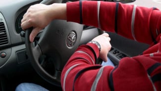 8 Tanda Power Steering Mobil Bermasalah, Nomor 3 Sering Diabaikan