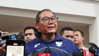 5 Kandidat Pelatih Timnas Indonesia Dibedah BTN, Sumardji Ungkap Prosesnya Makin Mengerucut