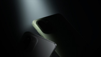 OnePlus 15R Jadi Perbincangan: Flagship Murah yang Siap Guncang Pasar Global