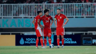Bisa Balas Dendam? Prediksi Timnas U22 Indonesia vs Mali di Laga Uji Coba Kedua!
