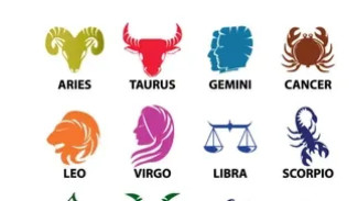 Leo Dapat Perhatian, Sagitarius Capai Target! Ini Ramalan Karier Zodiak 18 November 2025