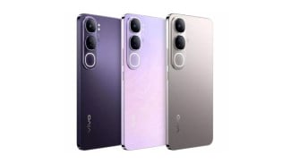 Rekomendasi HP Rp2 Jutaan Kamera Jernih, Ini Urutan Terbaik November 2025