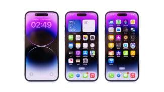 Tutorial Tema iPhone di Xiaomi, Tampilan Langsung Berubah Estetik dan Mirip iOS