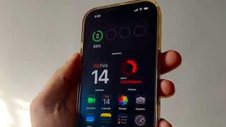 Cara Gandakan Aplikasi di HP dengan Mudah, Pemula Langsung Bisa