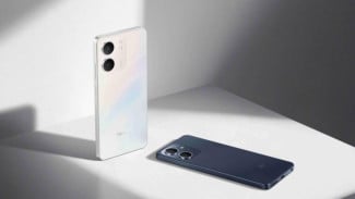 Kelebihan dan Kekurangan Oppo A5x Terbaru, Wajib Baca Sebelum Beli!